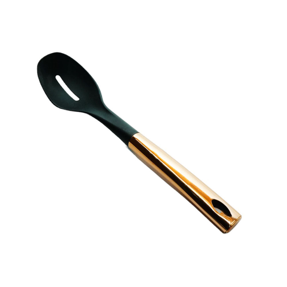 SPOON NON STICK M3895 Default Title - MamasJan Crockery
