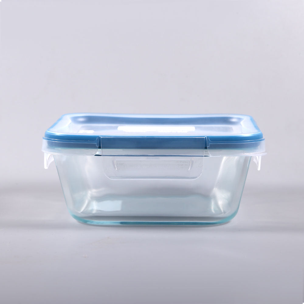 BOWL FREEZER PYREX LARGE 1103106 Default Title - MamasJan Crockery