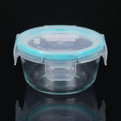 BOWL FREEZER PYREX SMALL 1103106 Default Title - MamasJan Crockery