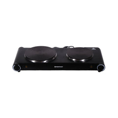 WEST POINT HOT PLATE WF262 Default Title - MamasJan Electronics