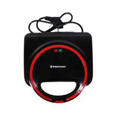 WEST POINT SANDWICH MAKER WF691 Default Title - MamasJan Electronics