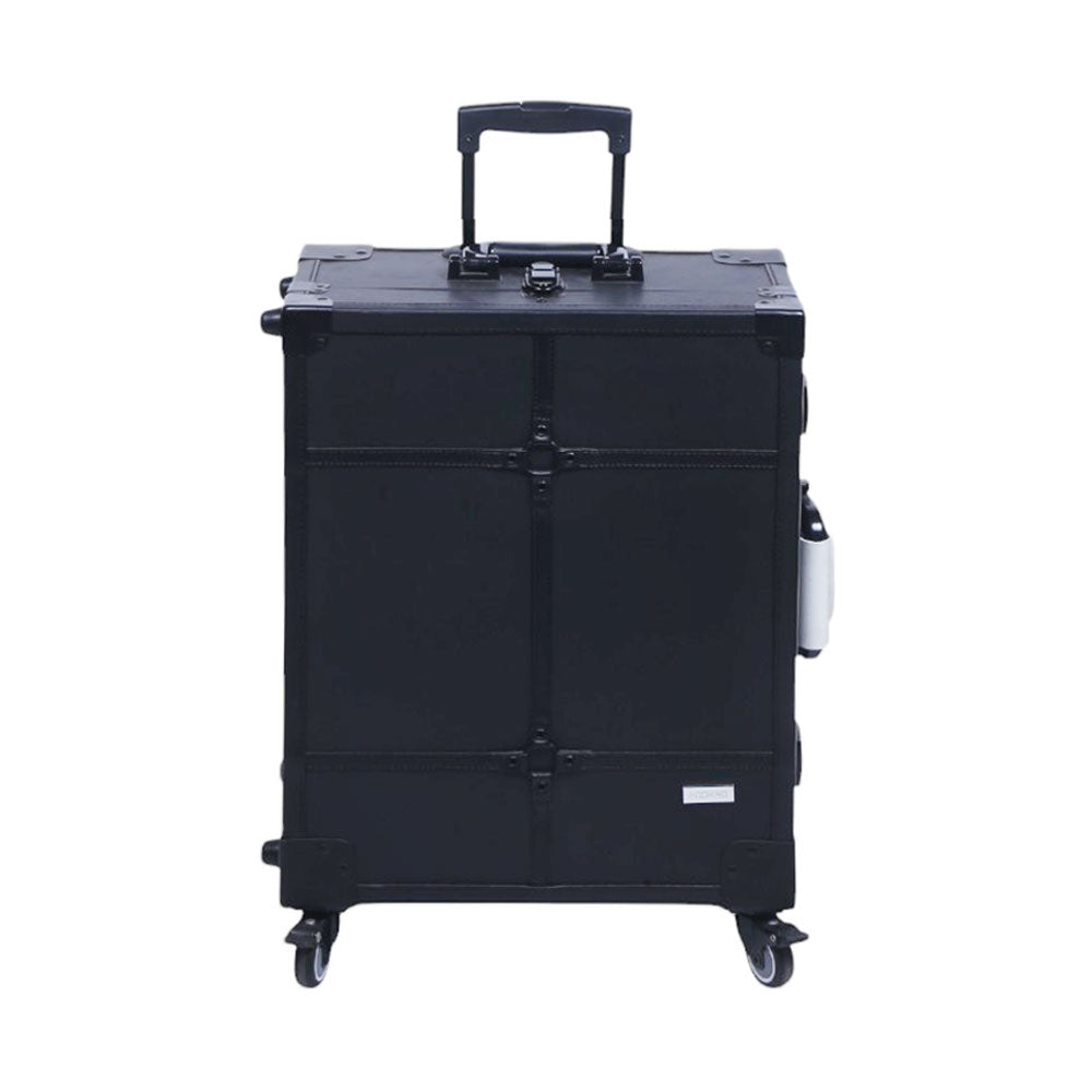 BEAUTY BOX IR 031 Default Title - MamasJan Luggage