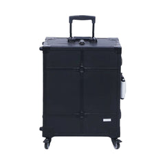 BEAUTY BOX IR 031 Default Title - MamasJan Luggage