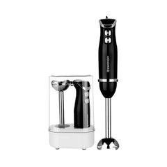 WEST POINT BLENDER 9814 Default Title - MamasJan Electronics