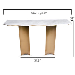Console Table Ir Cl-148 Default Title - MamasJan s