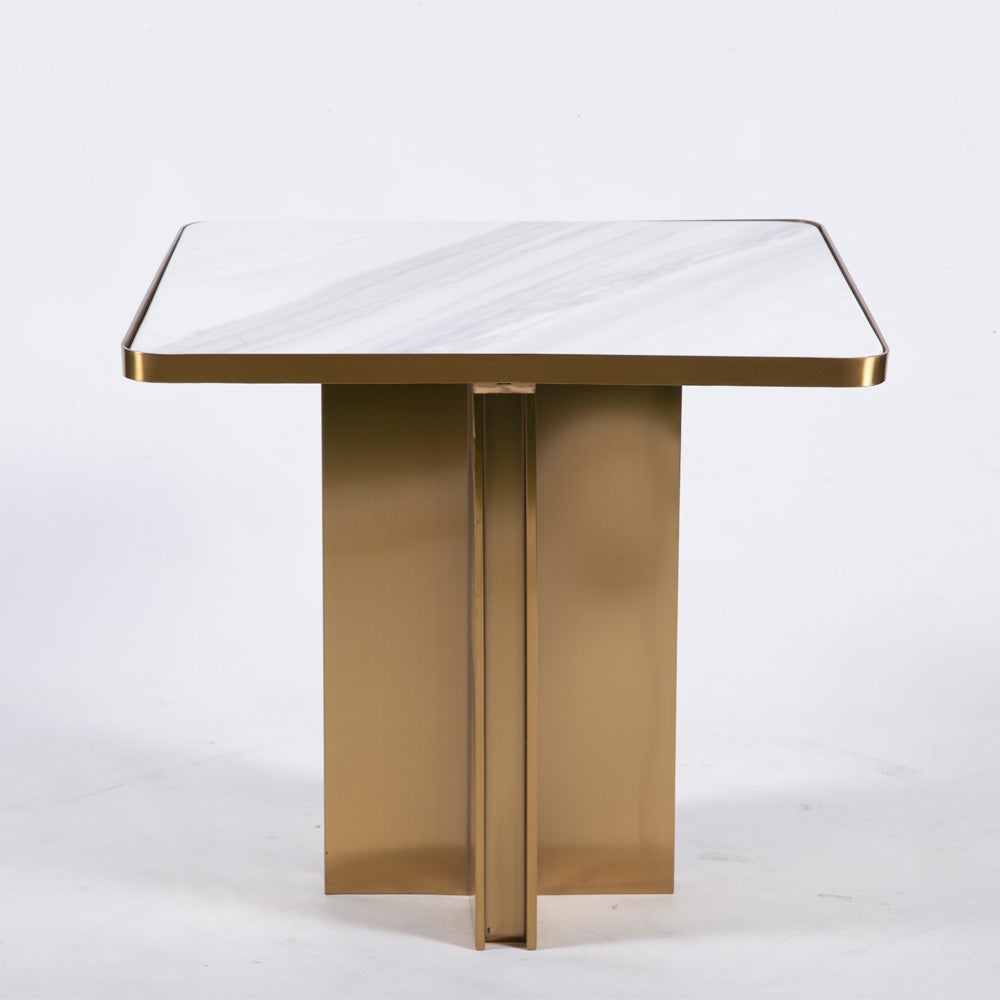 Table Ir Ct-249 Default Title - MamasJan s