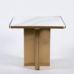 Table Ir Ct-249 Default Title - MamasJan s