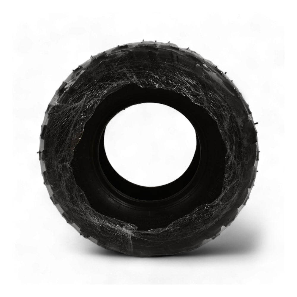 TYER 250CC 22X10X10 Default Title - MamasJan Toys