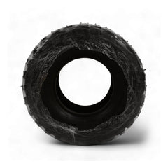 TYER 250CC 22X10X10 Default Title - MamasJan Toys