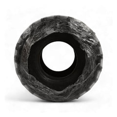 TYER 150CC 20X9.50X8 Default Title - MamasJan Toys