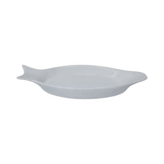 DISH CAMEO 9.75 INCH 210711 Default Title - MamasJan Crockery
