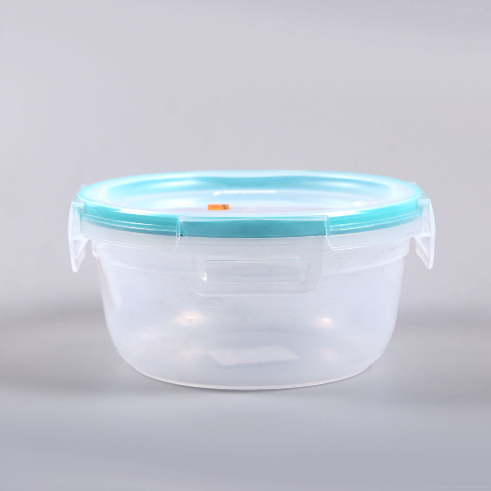 BOWL FREEZER SNAP WARE X LARGE 1298037 Default Title - MamasJan Crockery