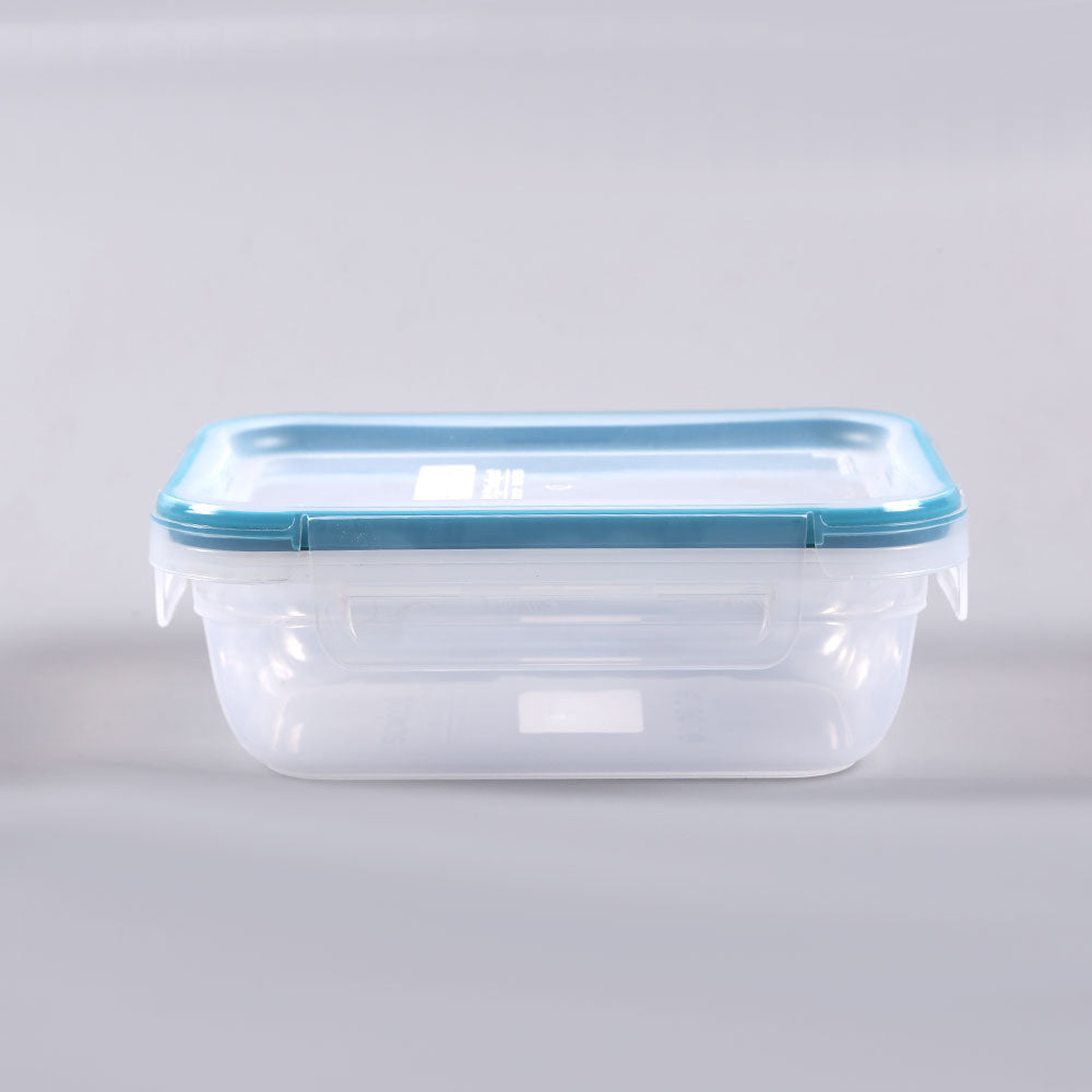 BOWL FREEZER SNAP WARE LARGE 1298037 Default Title - MamasJan Crockery