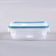 BOWL FREEZER SNAP WARE LARGE 1298037 Default Title - MamasJan Crockery