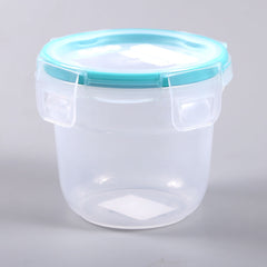 BOWL FREEZER SNAP WARE MEDIUM 1298037 Default Title - MamasJan Crockery