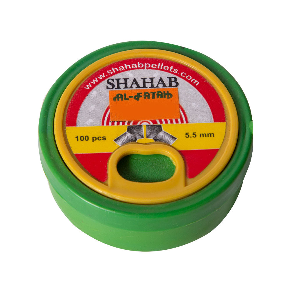 Shara Irani Farmaton 5.5 Default Title - MamasJan Toys