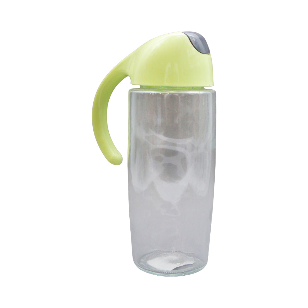 OIL JUG 500 ML 8779 Default Title - MamasJan Crockery