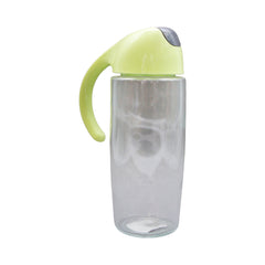 OIL JUG 500 ML 8779 Default Title - MamasJan Crockery