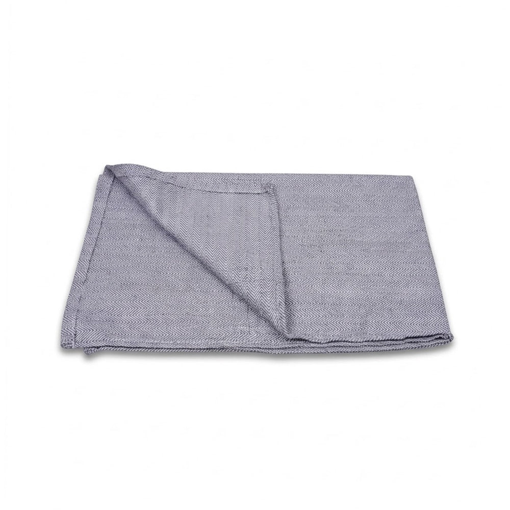 HERRING BONE KITCHEN TOWEL 50X70 CM Default Title - MamasJan Grocery Food