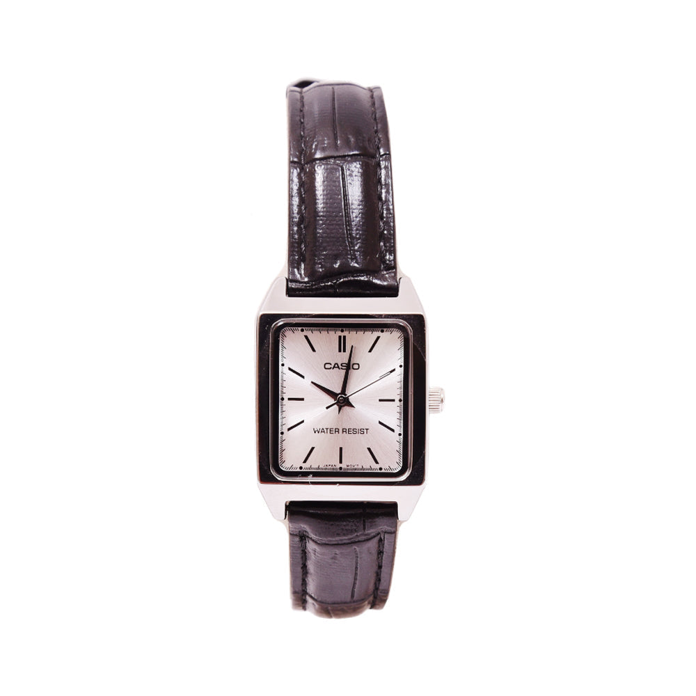 CASIO GL CALTP-V007L-7E1UDF Default Title - MamasJan Gift counter