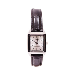 CASIO GL CALTP-V007L-7E1UDF Default Title - MamasJan Gift counter