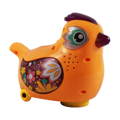 2951-15 MUSICAL BIRDS 6PC Default Title - MamasJan Toys