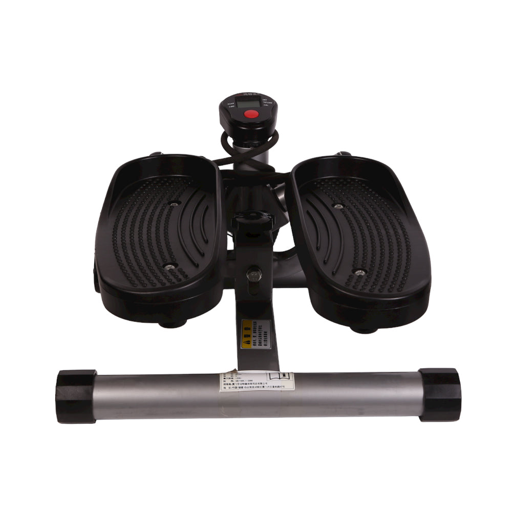 Exercise Stepper Ir Ms230 Default Title - MamasJan s