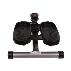 Exercise Stepper Ir Ms230 Default Title - MamasJan s