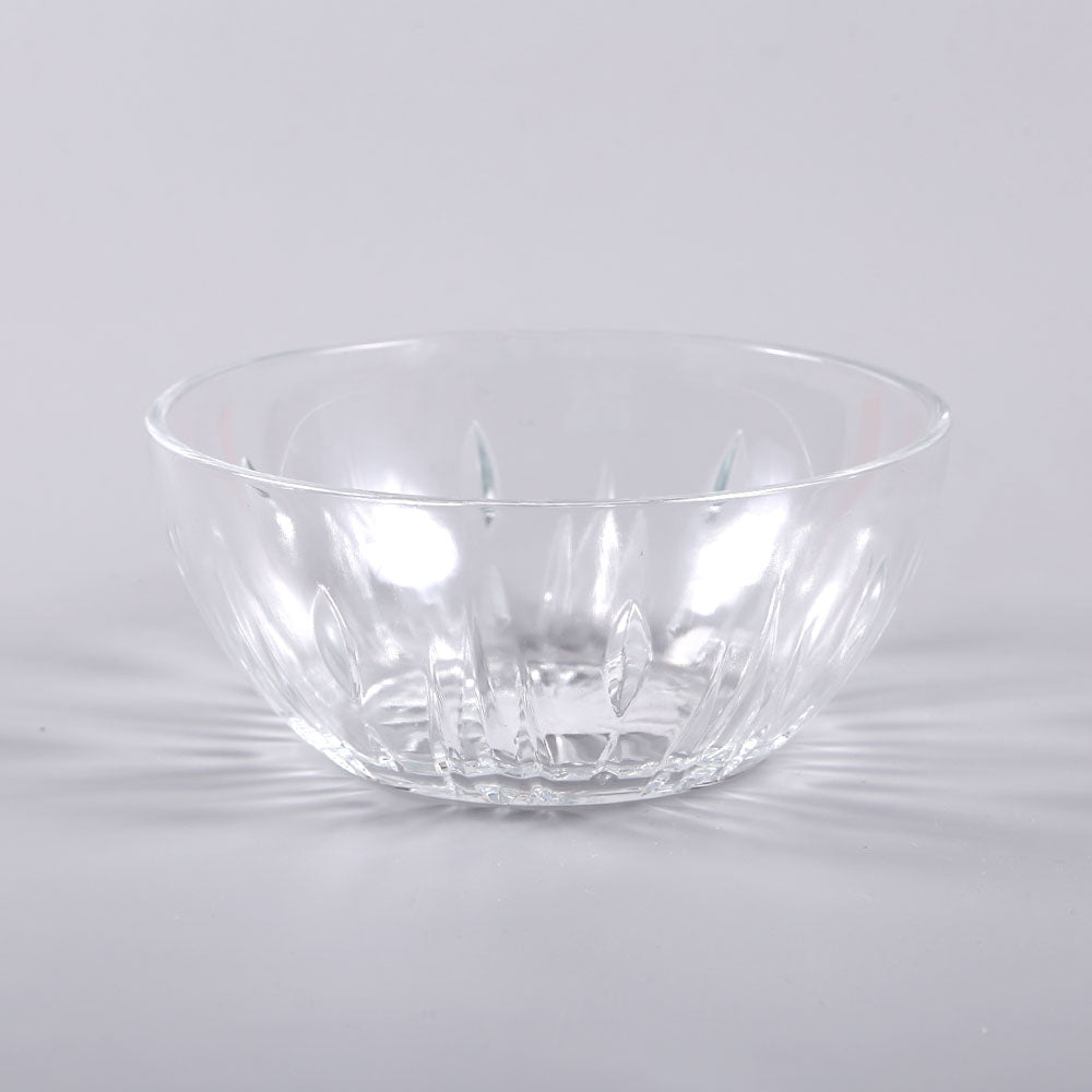BOWL OCEAN REYA 3420 Default Title - MamasJan Crockery