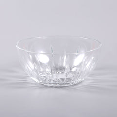 BOWL OCEAN REYA 3420 Default Title - MamasJan Crockery
