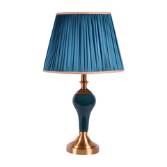 TABLE LAMP IR 647-2 85-98 Default Title - MamasJan Decor