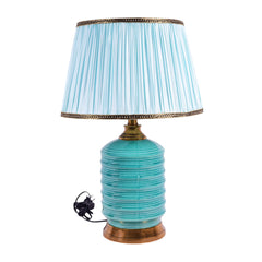 TABLE LAMP IR 005-L 347-360 Default Title - MamasJan Décor