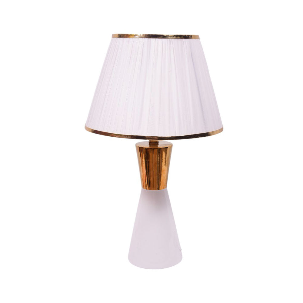 TABLE LAMP IR C011-B 446-457 Default Title - MamasJan Decor