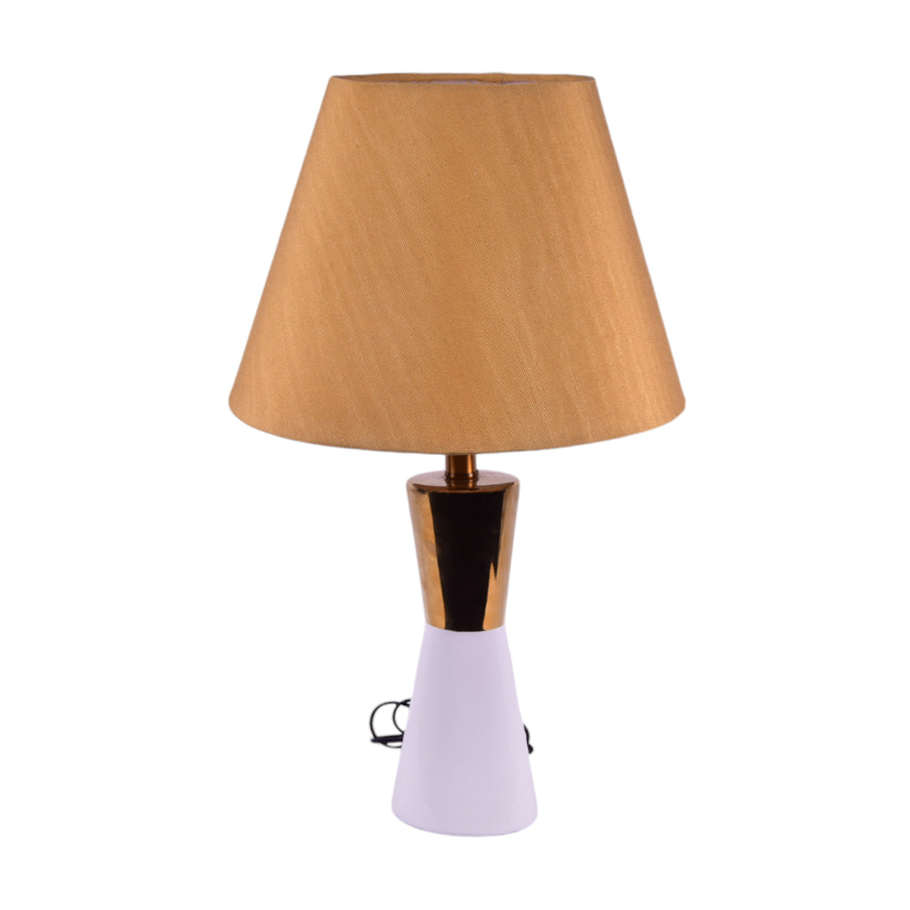 TABLE LAMP IR C012-B 458-471 Default Title - MamasJan Decor