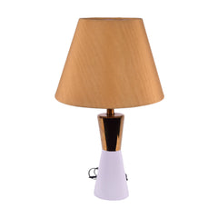 TABLE LAMP IR C012-B 458-471 Default Title - MamasJan Decor