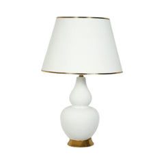 TABLE LAMP IR 009-B 543-556 Default Title - MamasJan Decor
