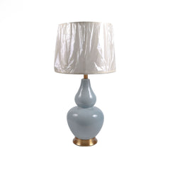 Table Lamp Ir 009-L 557-570 Default Title - MamasJan Decor