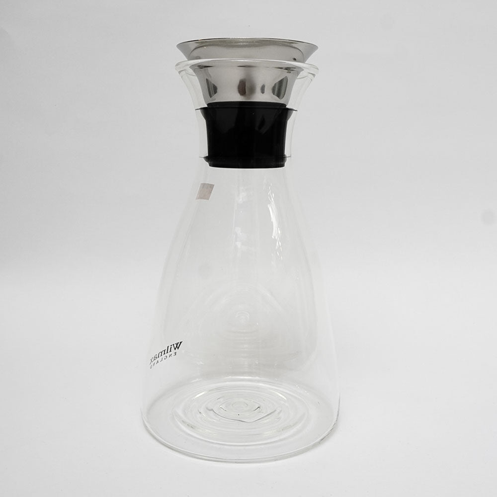 JUG WILMAX WL-888201A Default Title - MamasJan Crockery