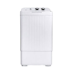 PEL WASHING MACHINE PWMS1250 Default Title - MamasJan Electronics