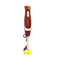 WEST POINT HAND BLENDER 9715 Default Title - MamasJan s