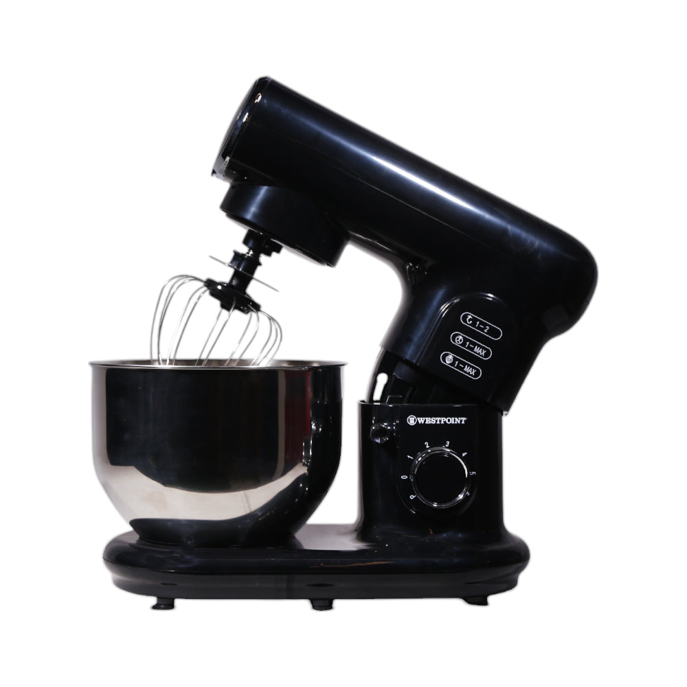 WEST POINT STAND MIXER WF-4626 Default Title - MamasJan Electronics