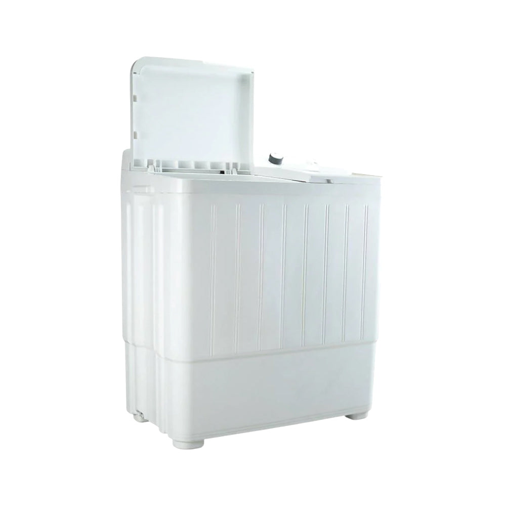 PEL WASHING MACHINE PWM-1050 Default Title - MamasJan Electronics