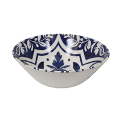BOWL SOUP CLAYTON 1808BA Default Title - MamasJan Crockery