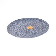 DISH CLAYTON 2018BA Default Title - MamasJan Crockery
