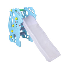 BABY SLIDE SL-09 TT (5+ YEAR) Default Title - MamasJan Toys