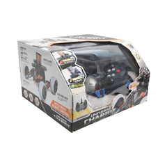 703 Car Chariot Univers R/C Ir (5+ Year) Default Title - MamasJan Toys