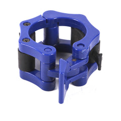 Barbell Clip 2Pc Default Title - MamasJan s