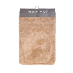 Dada Mat 3Pc Set Ir Z-1-6 Default Title - MamasJan s