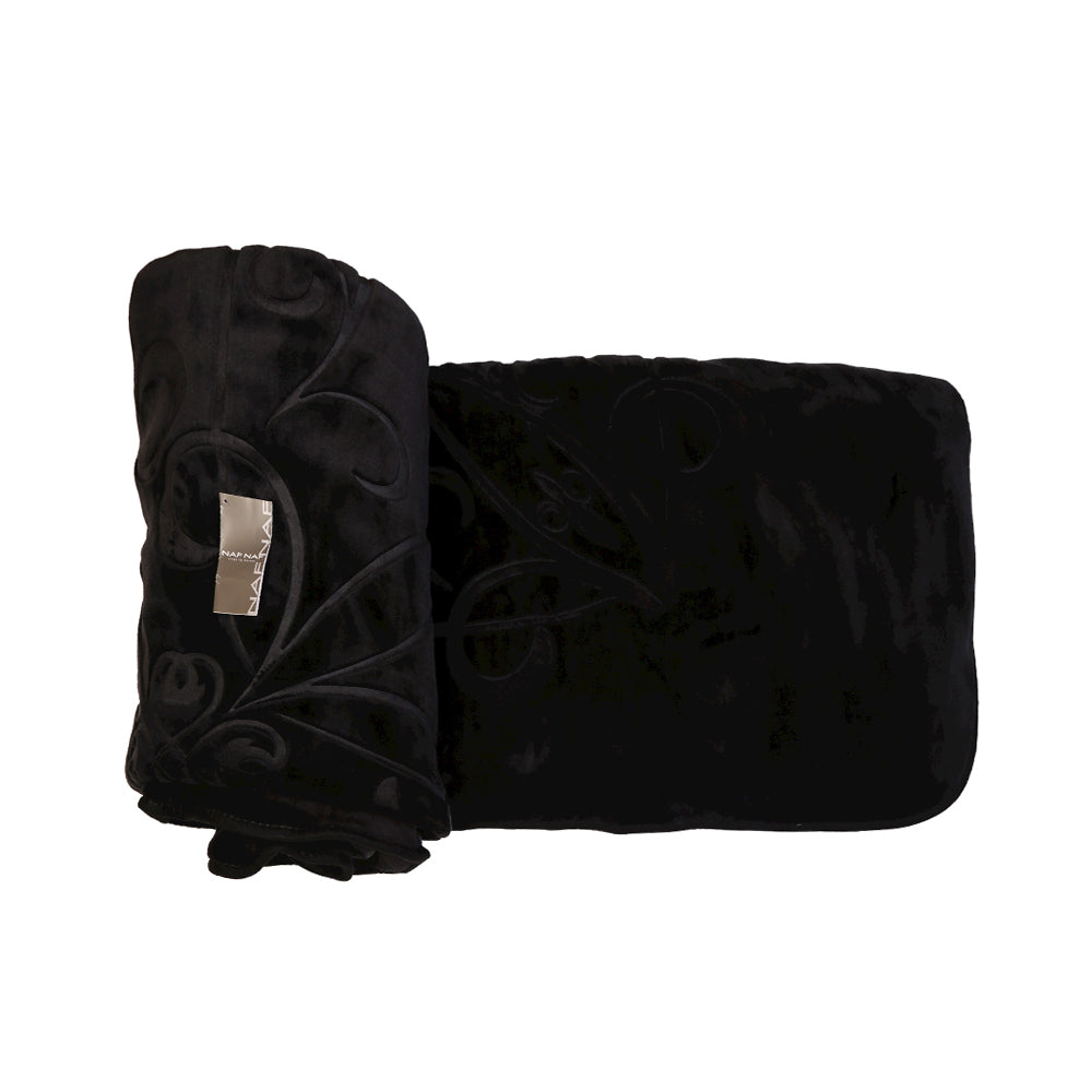 Nafnaf Blanket 220X240 Cm Default Title - MamasJan s
