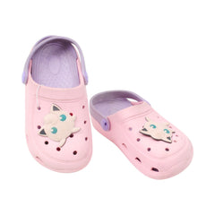 BABY CROCS 24-35 IR SU-21 2119-6 Default Title - MamasJan KidsWear
